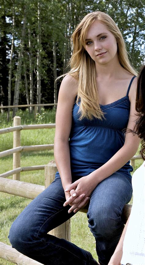 amber marshall sexy|Amber Marshall pictures and photos